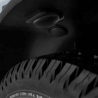 Traceur GPS Compact Sans Abonnement Pour Suivi En Temps Réel Et Sécurisation De Vos Biens Car GPS Electro Paris