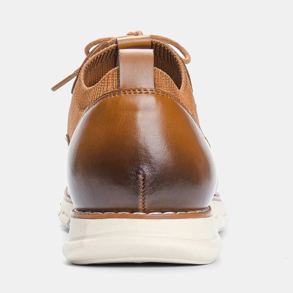 Chaussures Wellington En Flyknit Respirant Pour Un Style Unique Et Un Confort Supérieur Sneakers Electro Paris