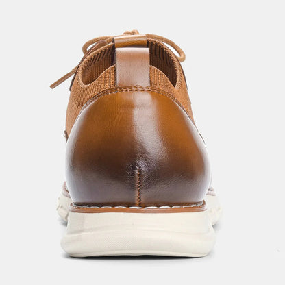 Chaussures Wellington En Flyknit Respirant Pour Un Style Unique Et Un Confort Supérieur Sneakers Electro Paris