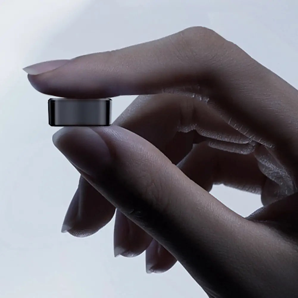 Mini Traceur GPS Pour Enfants Suivi En Temps Réel Sans Abonnement Car GPS Electro Paris