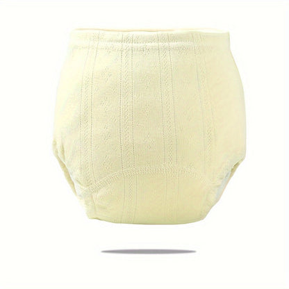 Culottes d’apprentissage Potty pour Tout-Petits Diaper Electro Paris