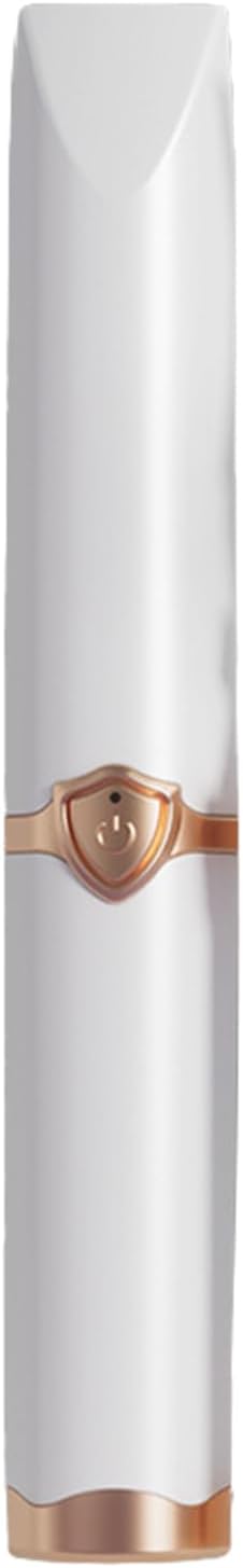 Recourbe-Cils Professionnel Pour Tous Types De Cils Avec Design Ergonomique Et Pad En Silicone Eyelash curler Electro Paris