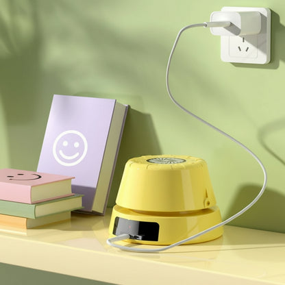 Corde À Sauter Pour Enfants Avec Poignées Antidérapantes Et Plastique Durable Pour Activité Physique Toys & Games Electro Paris