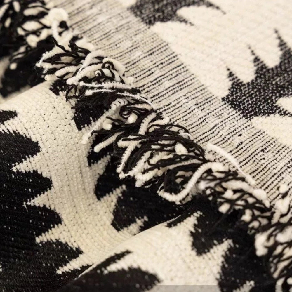 Housse De Canapé Douce Et Tuftée – Protection Confortable Et Élégante Pour Salon Et Maison Sofa cover Electro Paris