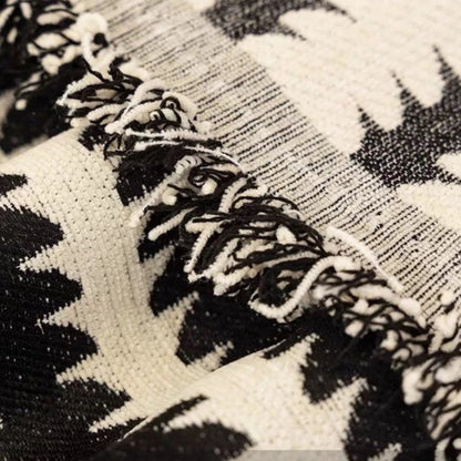 Housse De Canapé Douce Et Tuftée – Protection Confortable Et Élégante Pour Salon Et Maison Sofa cover Electro Paris