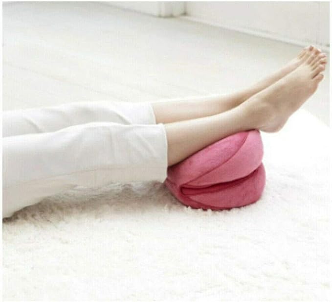 Coussin Ergonomique pour Assise Confortable Pillow Electro Paris