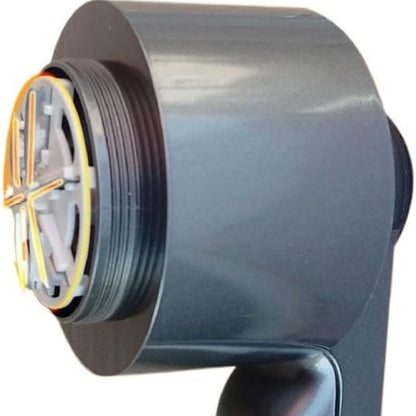 Dissolvant De Peluches Électrique Rechargeable Pour Vêtements Et Tissus Clothing trimmer Electro Paris