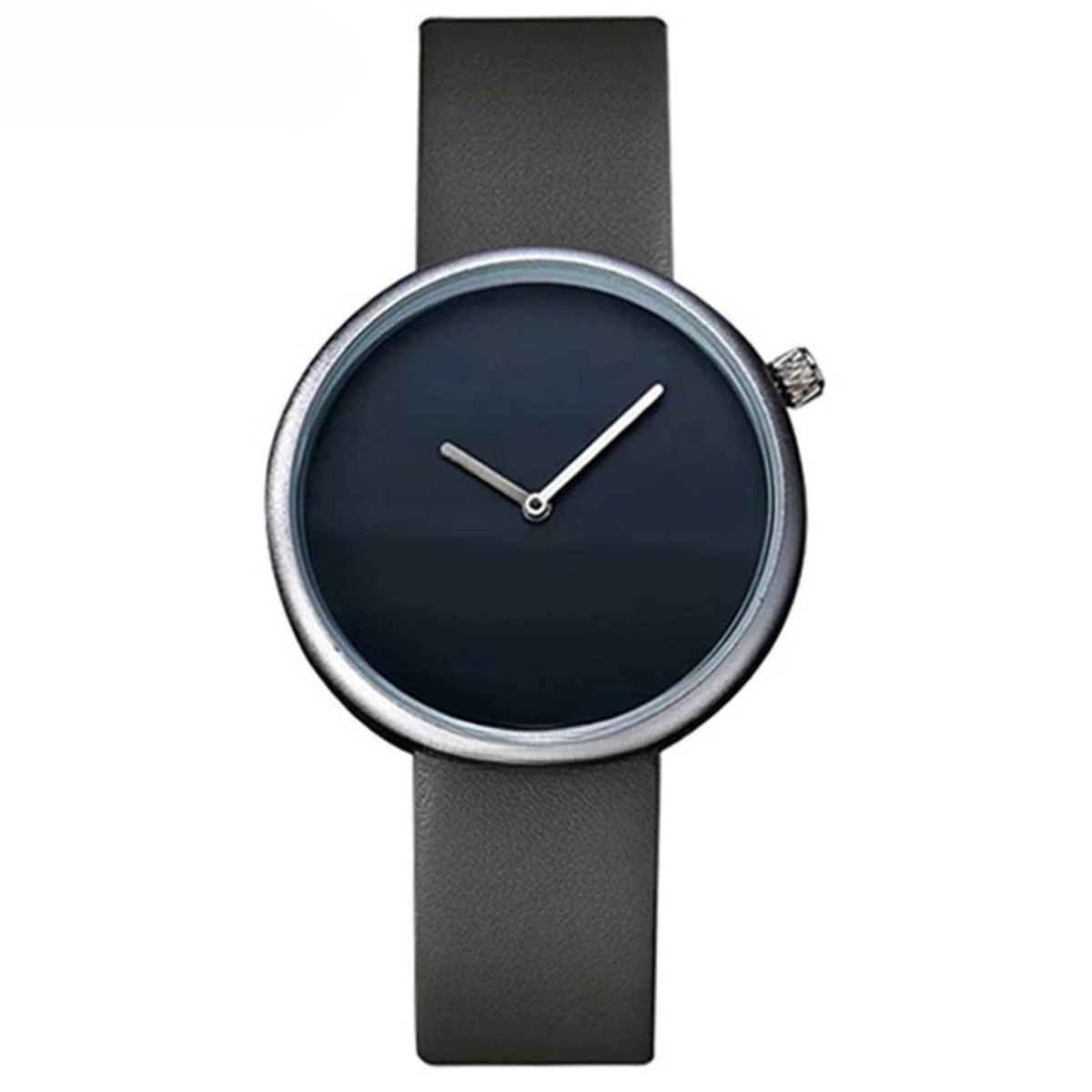 Montre Minimaliste Élégante Pour Femme Avec Design Raffiné Et Confort Optimal Watches Electro Paris