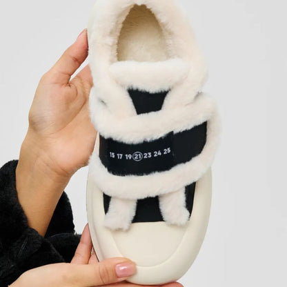 Chaussures de marche urbaines – Chaussures Intemporelles pour un Usage Quotidien Women Shoes Electro Paris