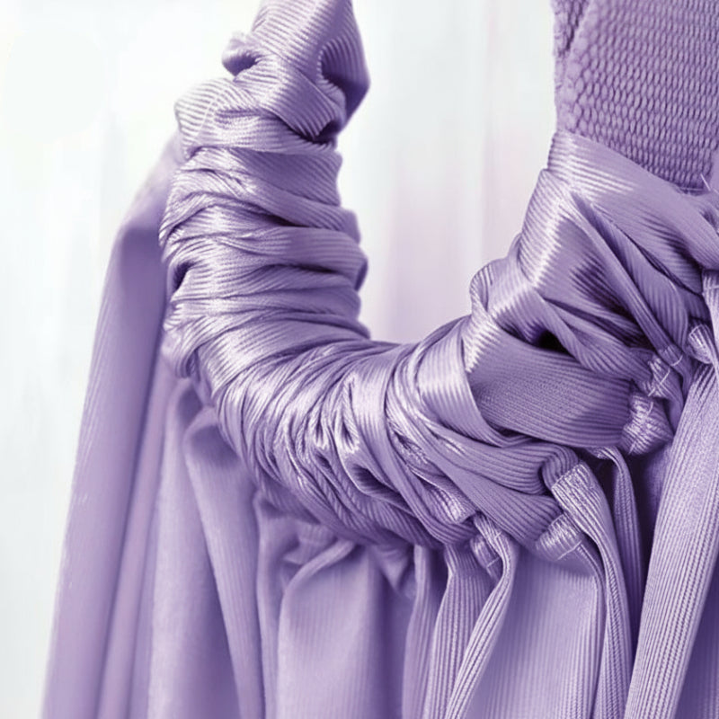 Ceinture De Yoga Et Stretching Pour Soulagement Du Dos Avec Matériau Léger Et Portable Yoga equipment Electro Paris