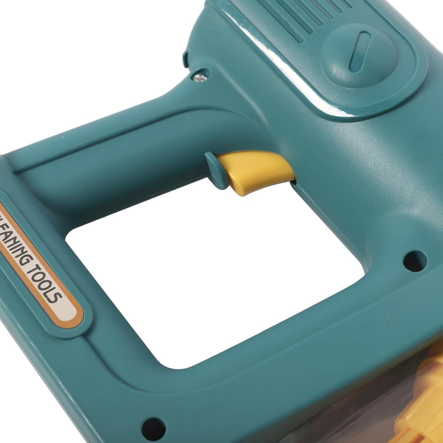 Aspirateur Jouet pour Enfants – Jeu d’Imitation Éducatif et Amusant Luminaires de plafond Electro Paris