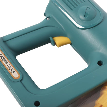 Aspirateur Jouet pour Enfants – Jeu d’Imitation Éducatif et Amusant Luminaires de plafond Electro Paris