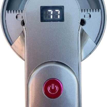 Dissolvant De Peluches Électrique Rechargeable Pour Vêtements Et Tissus Clothing trimmer Electro Paris