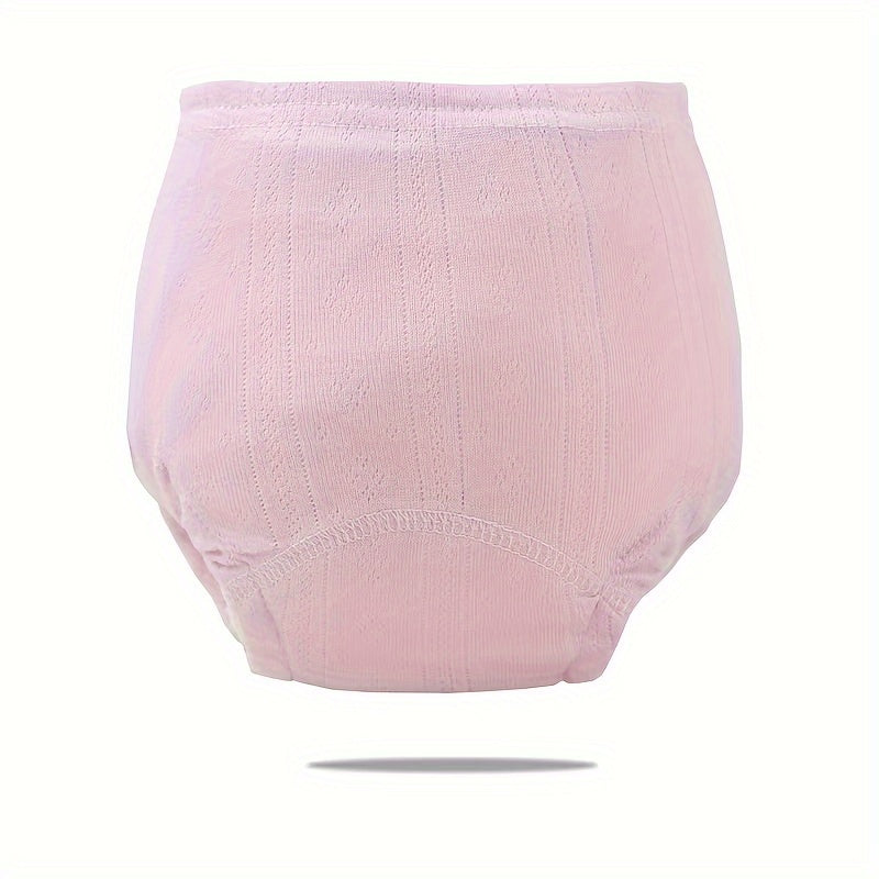 Culottes d’apprentissage Potty pour Tout-Petits Diaper Electro Paris