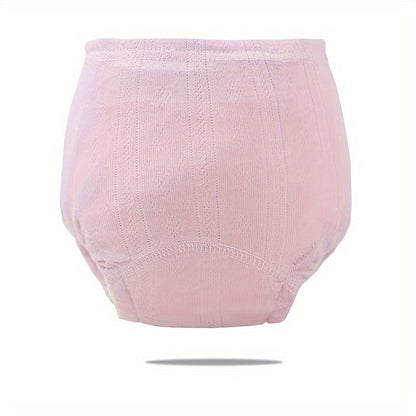 Culottes d’apprentissage Potty pour Tout-Petits Diaper Electro Paris