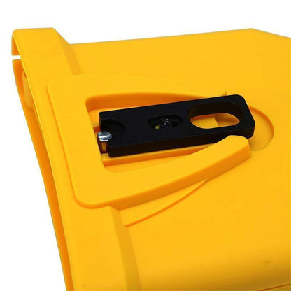 Aiguiseur Universel Libiyi Pour Scie À Chaîne Multifonction Durable Et Portable Knife Grinder Electro Paris