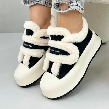 Chaussures de marche urbaines – Chaussures Intemporelles pour un Usage Quotidien Women Shoes Electro Paris