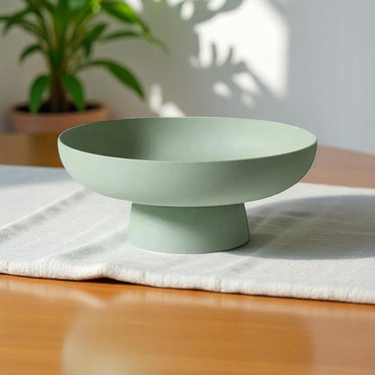 Bol De Service Vintage En Céramique – Élégance Rétro Pour Votre Cuisine Bowl Electro Paris