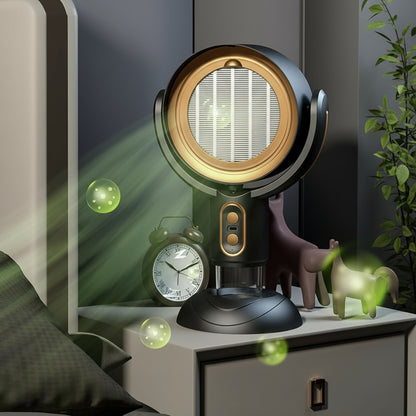 Distributeur Purificateur D’Air Anti-Fumée Et Anti-Odeurs Pour Maison Cyber Monday Offer Diffuser Electro Paris