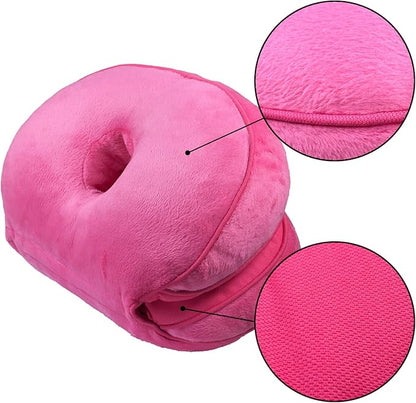 Coussin Ergonomique pour Assise Confortable Pillow Electro Paris