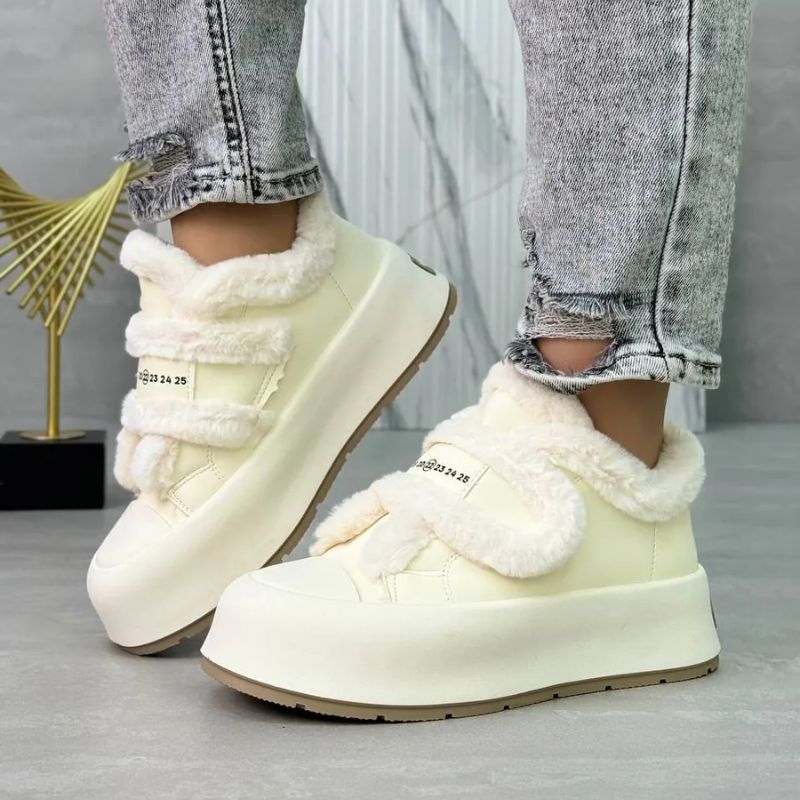 Chaussures de marche urbaines – Chaussures Intemporelles pour un Usage Quotidien Women Shoes Electro Paris