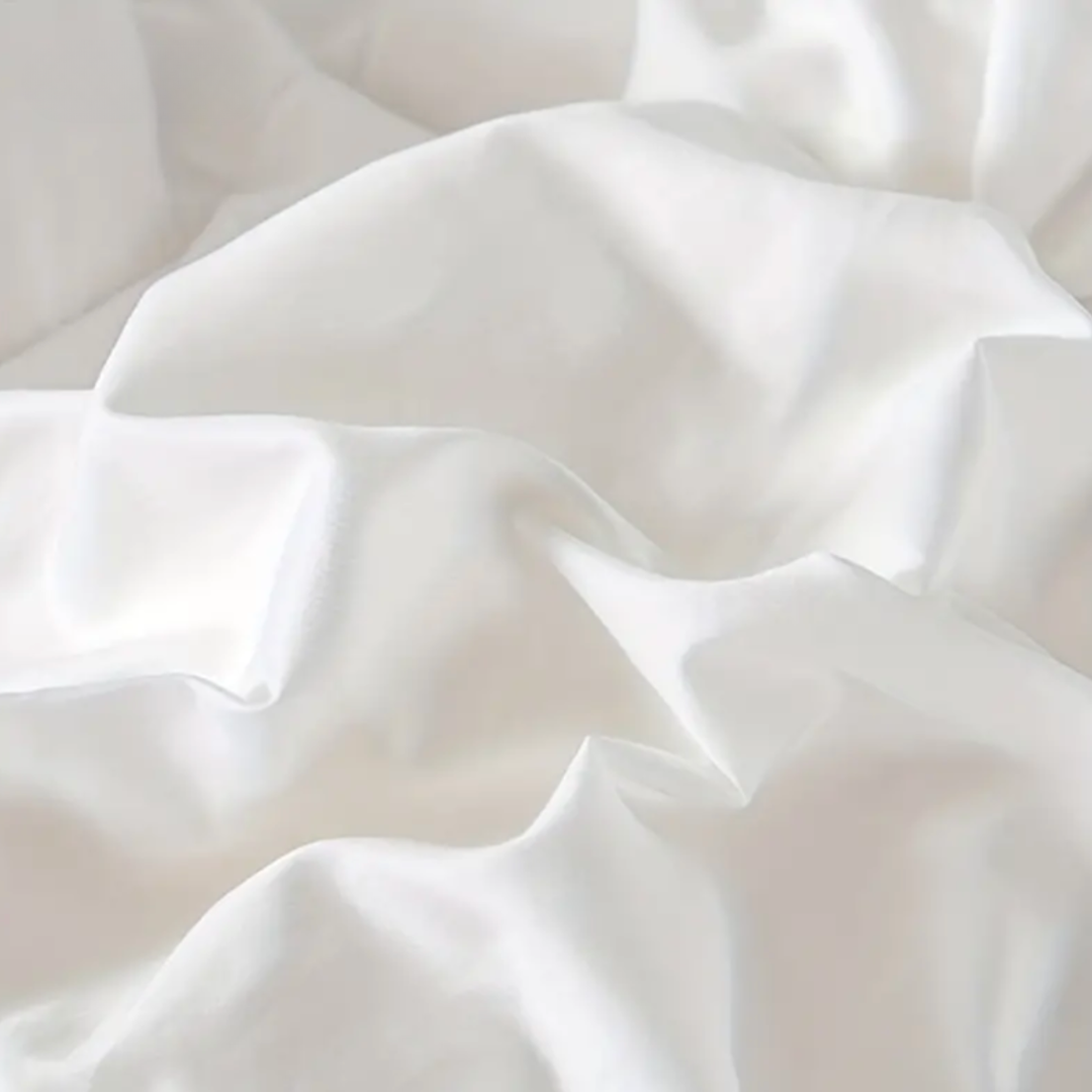 Oreiller en Duvet d’Oie – Confort Absolu pour un Sommeil de Luxe Pillow Electro Paris