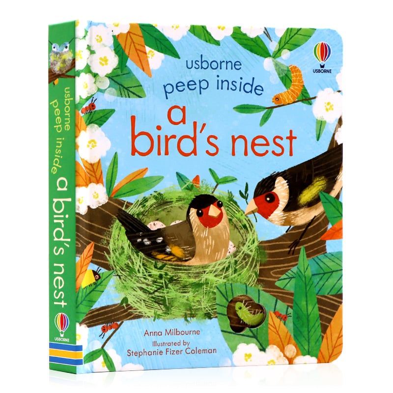 Livre Pop-Up de Contes de Fées 3D – Des Histoires Magiques Qui Prennent Vie Pop up book Electro Paris Nid d'oiseau