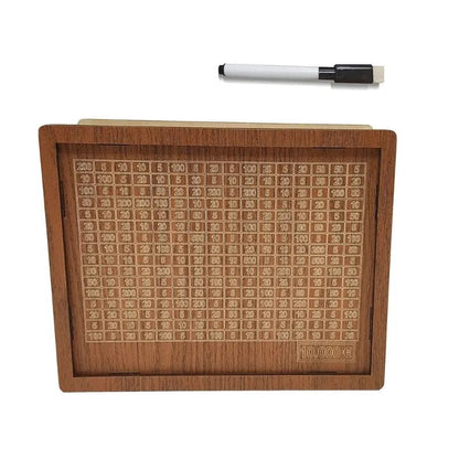 Tirelire en Bois Classique – Solution de Caisse d’Épargne Sécurisée et Décorative DIY Electro Paris 10000€