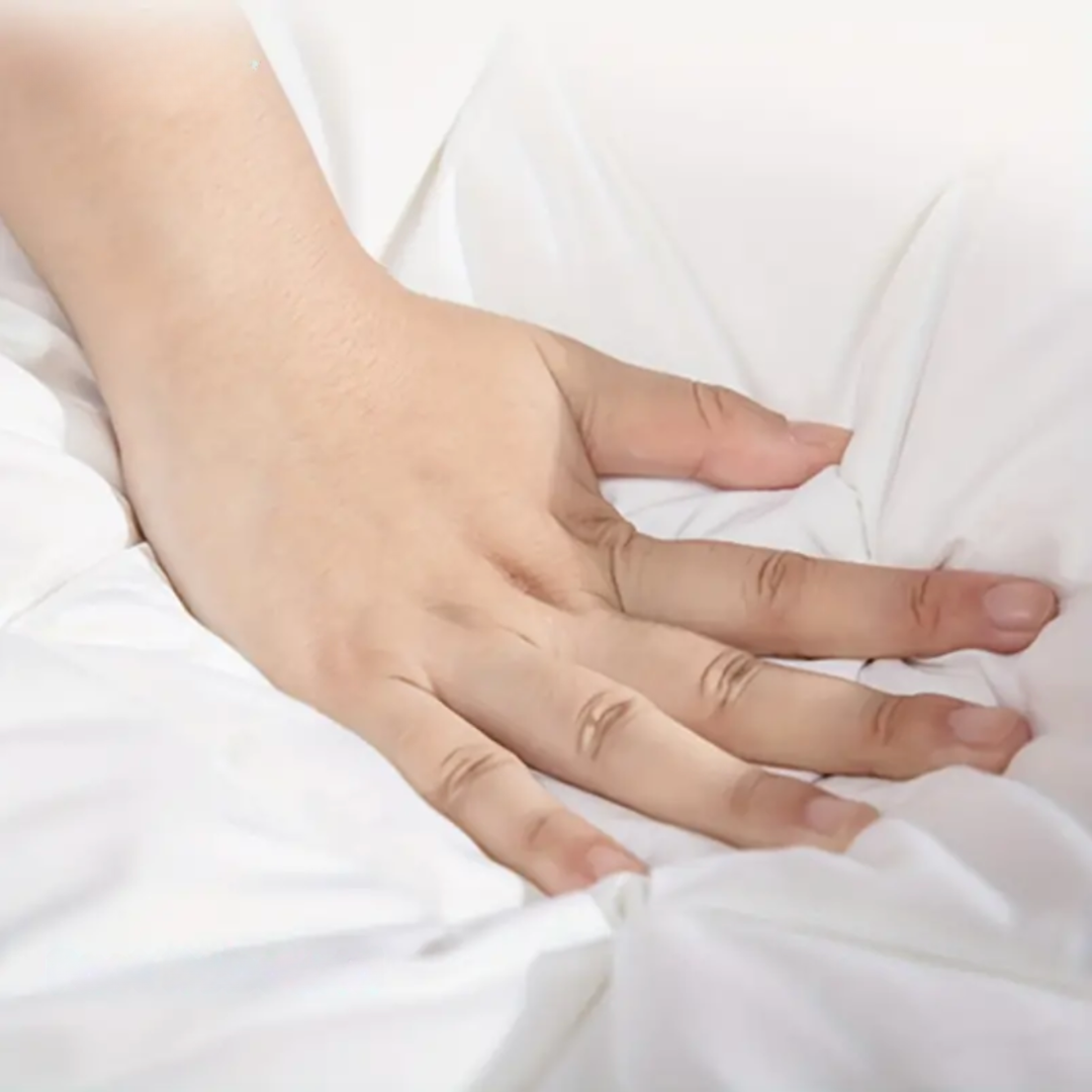 Oreiller en Duvet d’Oie – Confort Absolu pour un Sommeil de Luxe Pillow Electro Paris