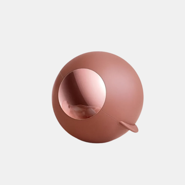 Adieu Peluches – Rouleau Anti-Bouloches et Nettoyage Facile Cleaning Materials Electro Paris Haricot