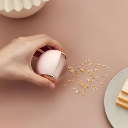 Adieu Peluches – Rouleau Anti-Bouloches et Nettoyage Facile Cleaning Materials Electro Paris