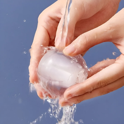 Adieu Peluches – Rouleau Anti-Bouloches et Nettoyage Facile Cleaning Materials Electro Paris