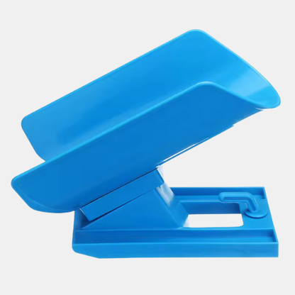 Aide-Pratique pour Chaussettes de Compression Electro Paris