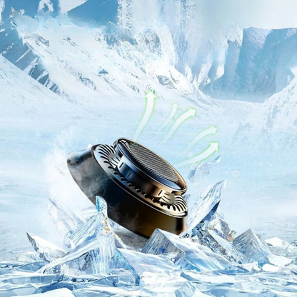 Antigel Déneigement Avancé – Dégivrage Rapide et Protection Optimale Electro Paris