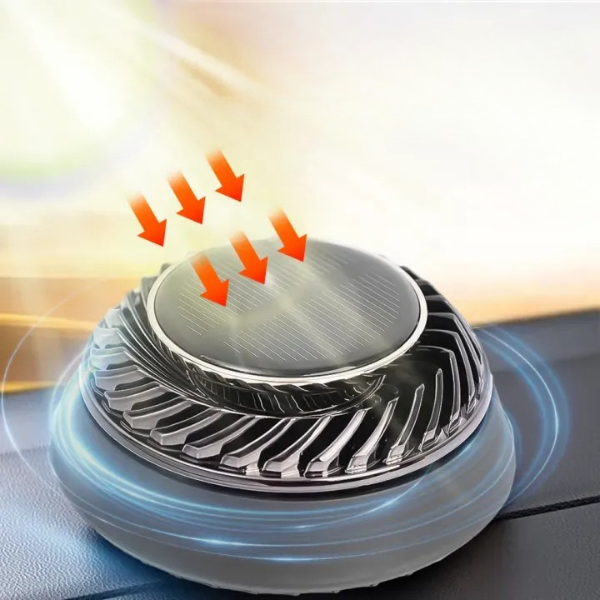 Antigel Déneigement Avancé – Dégivrage Rapide et Protection Optimale Electro Paris