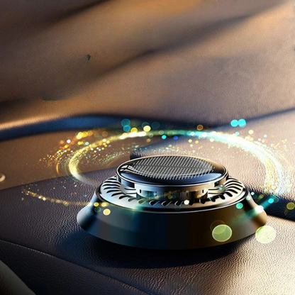 Antigel Déneigement Avancé – Dégivrage Rapide et Protection Optimale Electro Paris