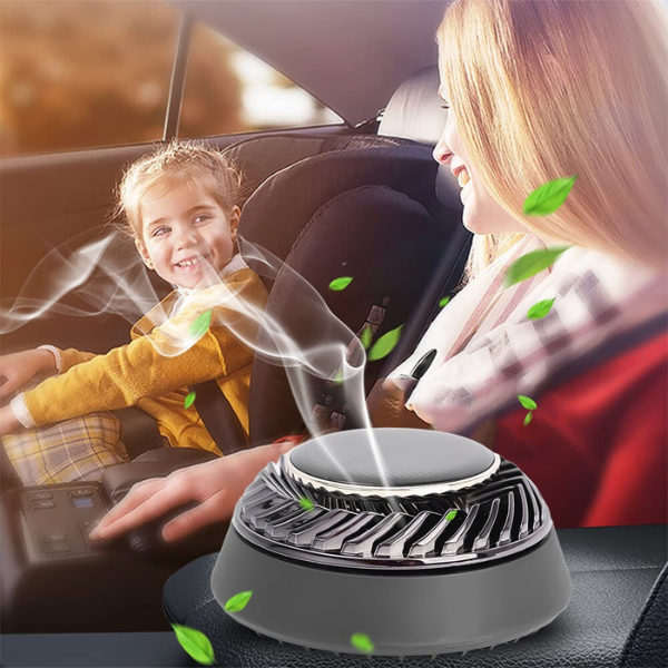 Antigel Déneigement Avancé – Dégivrage Rapide et Protection Optimale Electro Paris