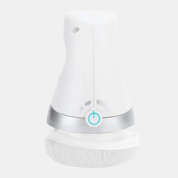 Appareil de Massage pour Détente Musculaire Care for men Electro Paris