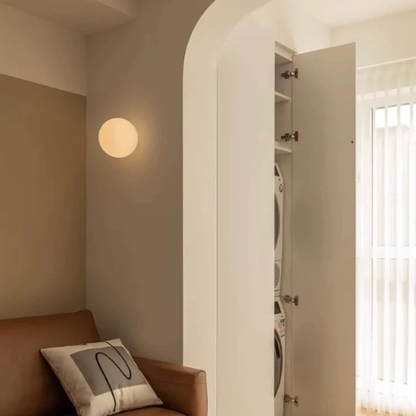 Applique Murale LED Design et Élégante DECORATIVE Electro Paris