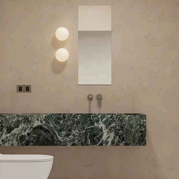 Applique Murale LED Design et Élégante DECORATIVE Electro Paris