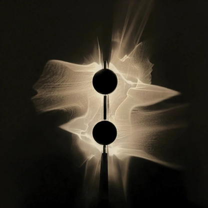 Applique Murale Moderne à Lumière Réglable – Design Élégant pour Salle de Bain Oświetlenie ścienne Electro Paris