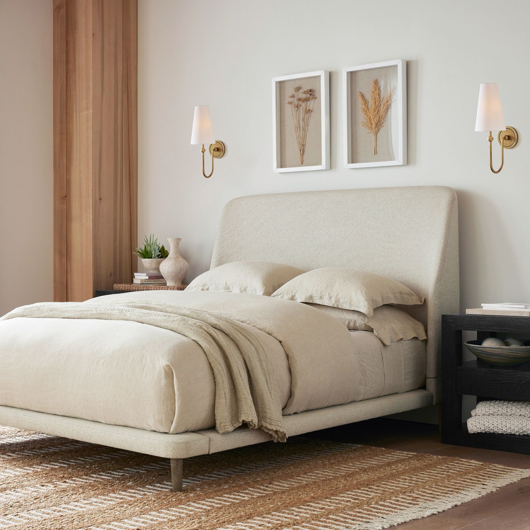 Lampe Murale Contemporaine – Applique Murale Élégante au Style Vintage pour Intérieurs Modernes Éclairage mural Electro Paris