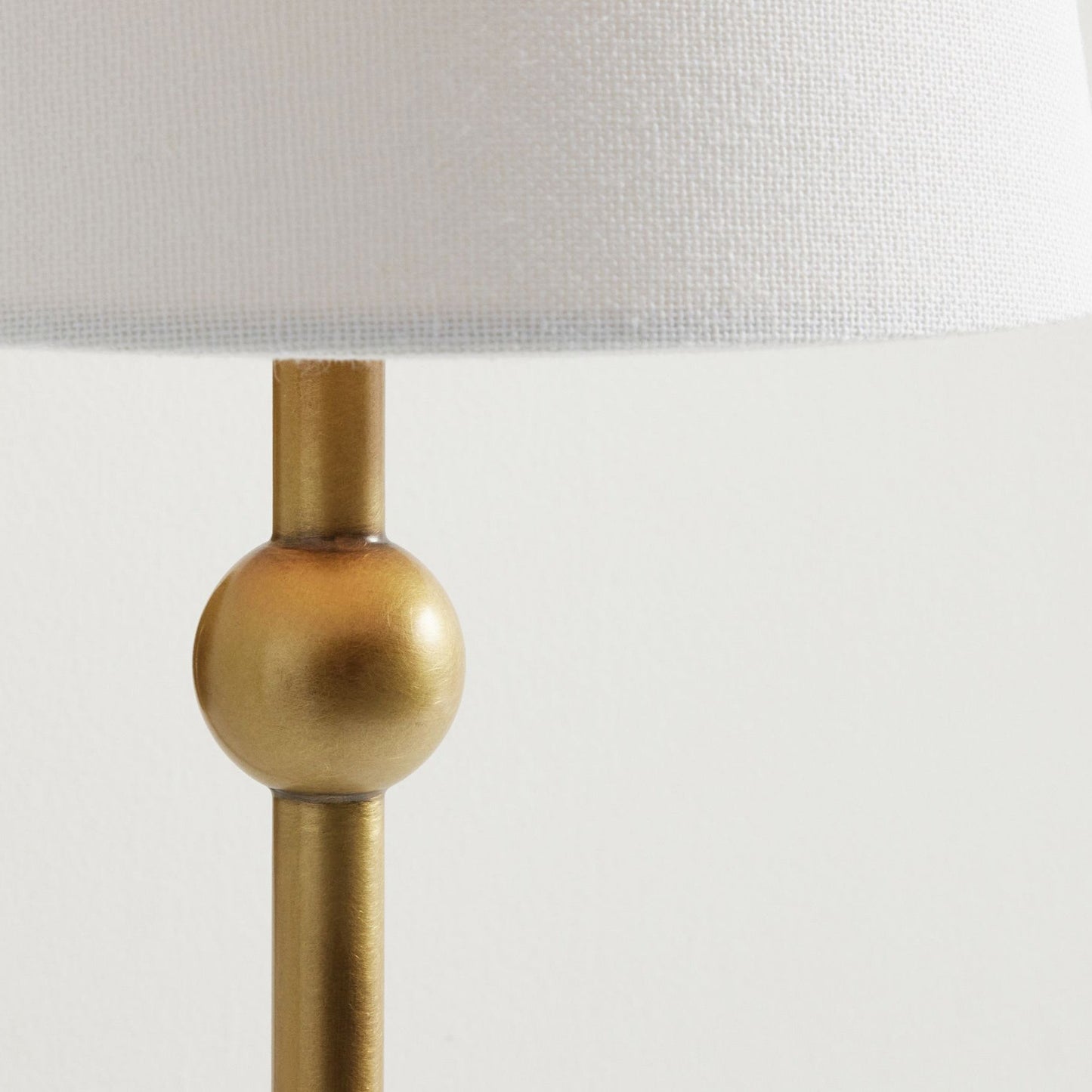 Lampe Murale Contemporaine – Applique Murale Élégante au Style Vintage pour Intérieurs Modernes Éclairage mural Electro Paris