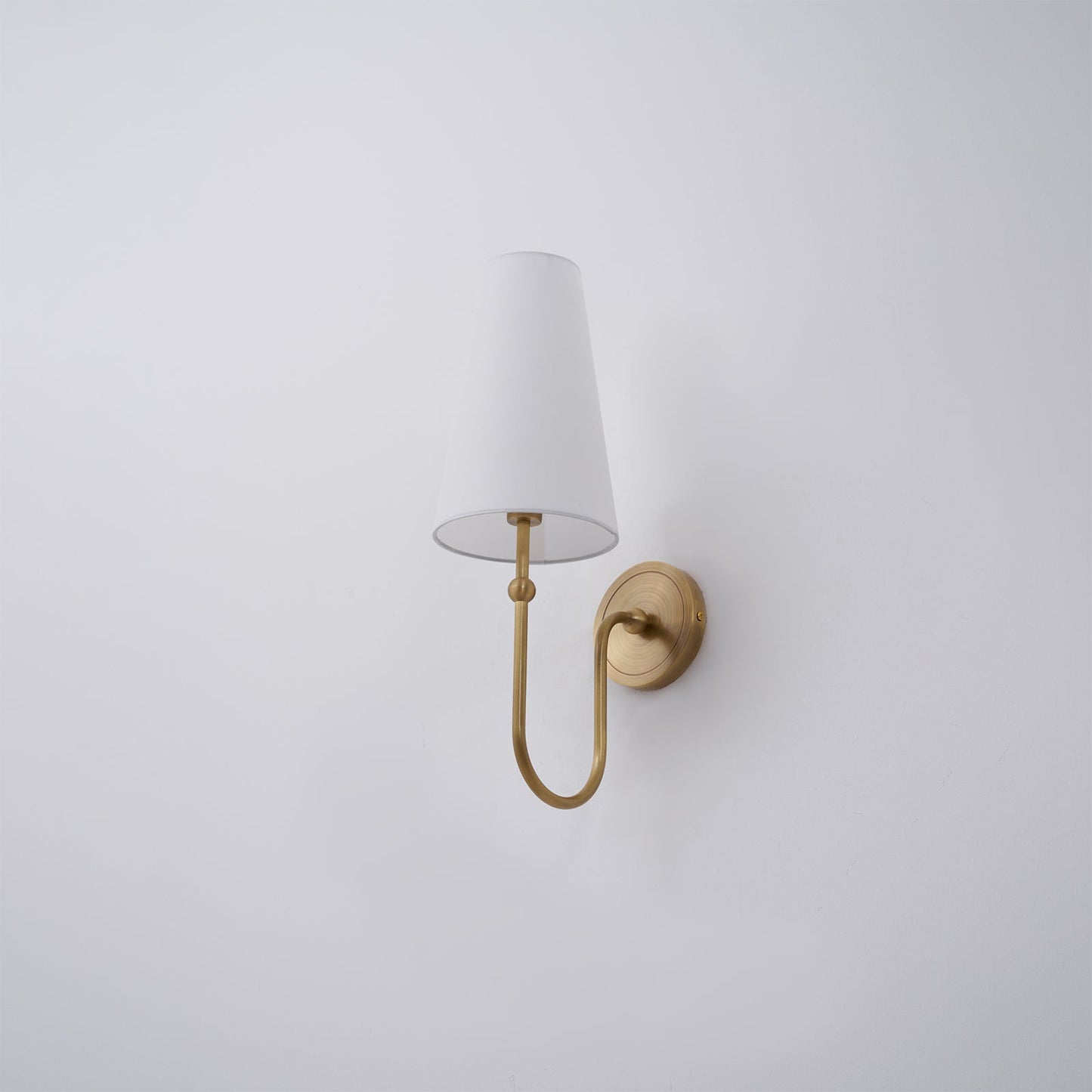 Lampe Murale Contemporaine – Applique Murale Élégante au Style Vintage pour Intérieurs Modernes Éclairage mural Electro Paris