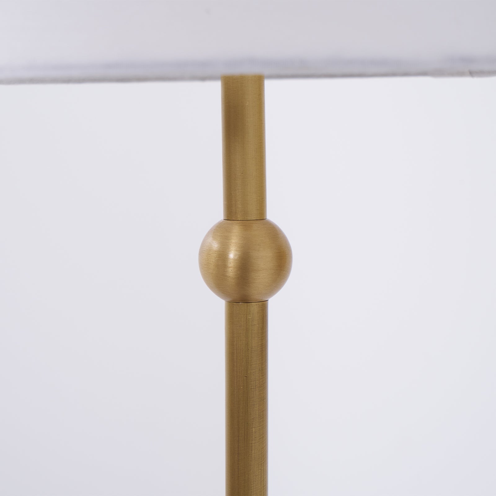 Lampe Murale Contemporaine – Applique Murale Élégante au Style Vintage pour Intérieurs Modernes Éclairage mural Electro Paris