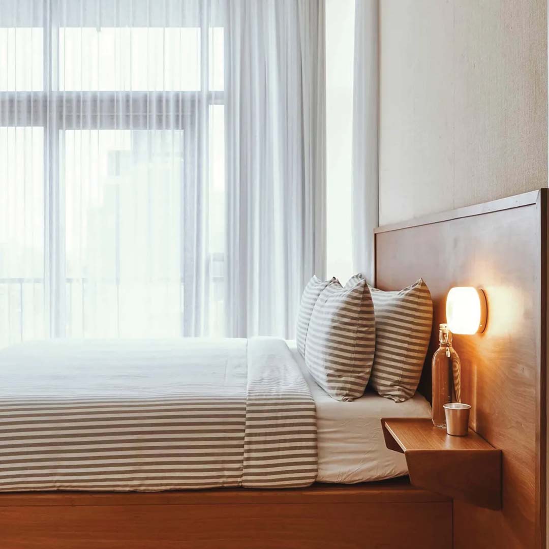 Applique Murale Design Élégante Pour Salle De Bain, Chambre, Salon Applique murale Electro Paris