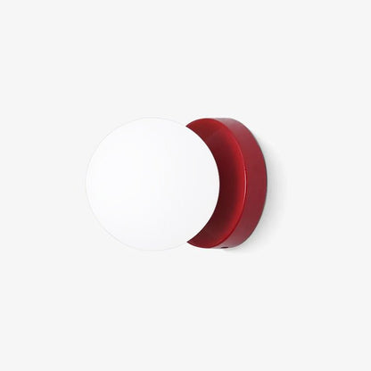 Applique Murale Sculpturale en Forme de Nuage pour un Éclairage Onirique Éclairage mural Electro Paris