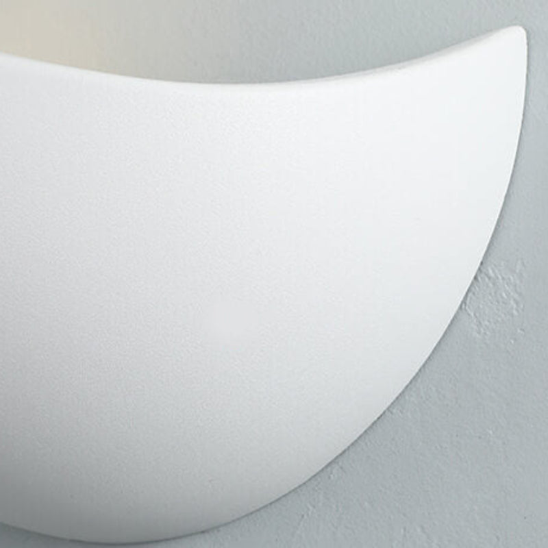 Applique Murale Design LED Moderne – Lampe Murale Pour Chambre et Salon Éclairage mural Electro Paris