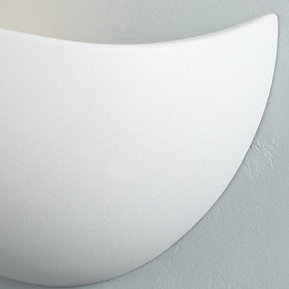 Applique Murale Design LED Moderne – Lampe Murale Pour Chambre et Salon Éclairage mural Electro Paris