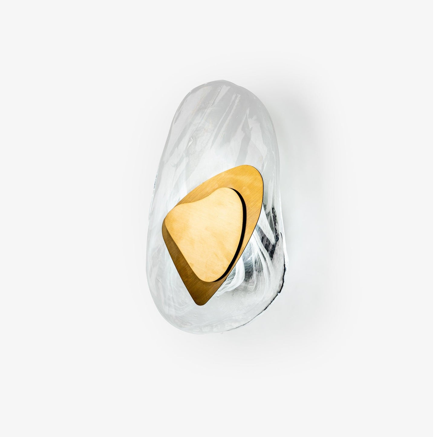 Applique Murale Barre LED Linéaire Moderne, Étanche, pour Miroir de Salle de Bain Éclairage mural Electro Paris